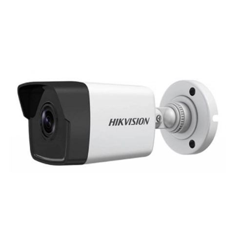 Hikvision-DS-2CD1043G0-IUF-IP-Kameralar-4MP-IP-MINI-IR-BULLET-KAMERA-H.265-DAHILI-SES-28mm