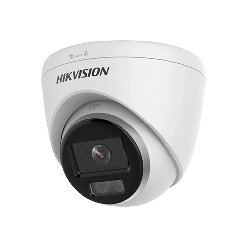 Hikvision-DS-2CD1327G0-LUF-IP-Kameralar-2MP-Mini-Dome-Kamera-H.265-ColorVu-DWDR-Dahili-mikrofon