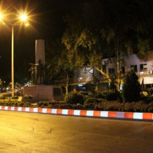Işıklı Bordür – Standart - Görsel 3